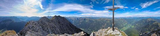Panorama