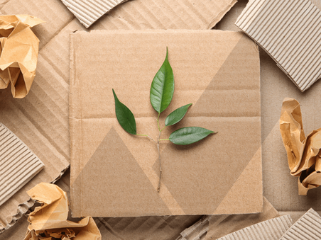 Wie Order Management die Customer Experience abrundet