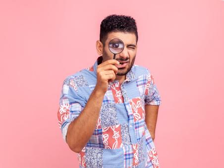 Vom Suchen zum Verkaufen: Die Bedeutung von Search & Merch-Strategien im E-Commerce