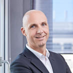 Florian Aulbach