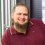 Marc Quitschau