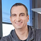 Andreas Bruckmeier