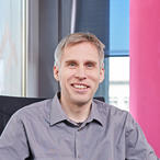 Rolf Siebachmeyer