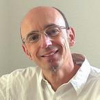 Matthias Forberg