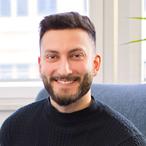 Marc Quitschau