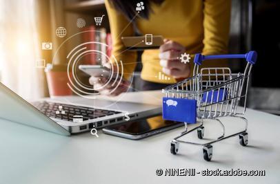 SAP Commerce Cloud