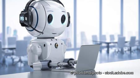 Channels & Chatbots