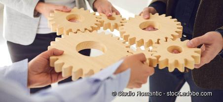 Cloud & Integration