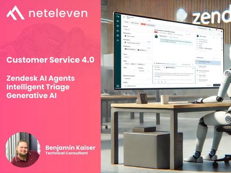 Webinar Aufzeichnung