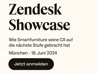 Standarddatei