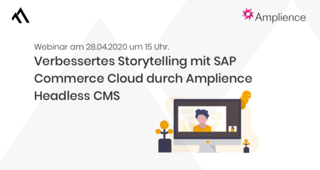 Event - CX-Trends 2022