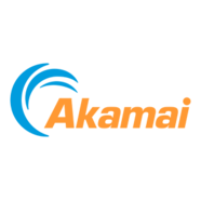 Logo Akamai