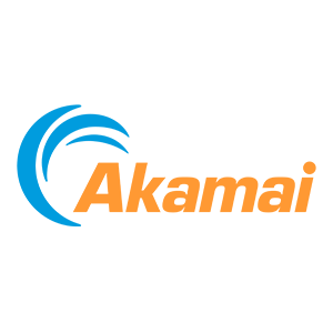 Akamai