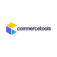 Logo commercetools
