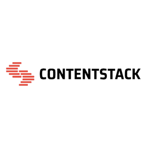 contentstack
