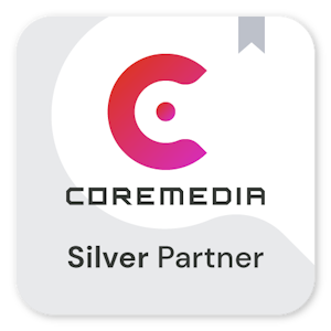CoreMedia