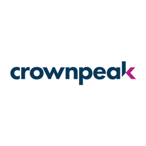 Crownpeak