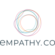 Logo Empathy