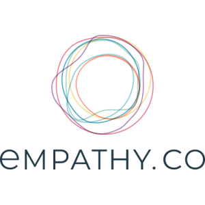 empathy