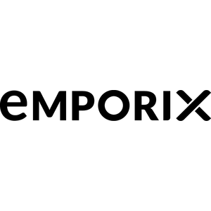 emporix