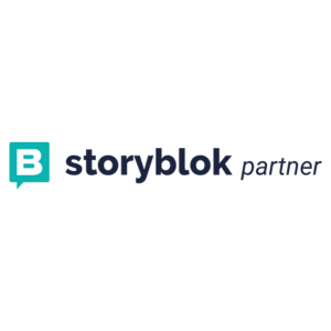 stroyblok