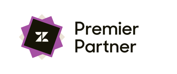 zendesk advanced partner