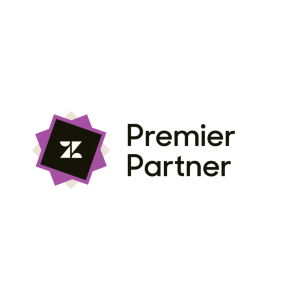zendesk