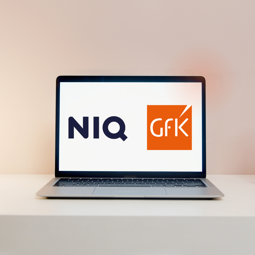 Erweiterung der Zendesk-Kundenservicelösung  