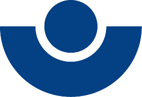 Logo BGW