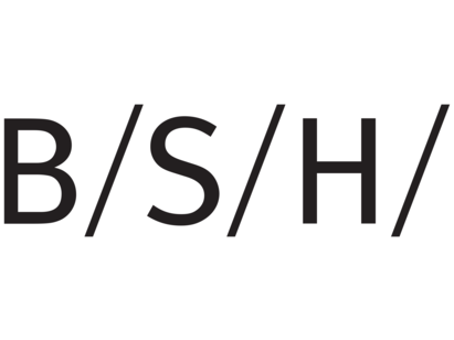 BSH Hausgeräte GmbH