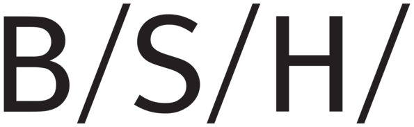 Logo Tönjes AG