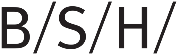 BSH Hausgeräte GmbH