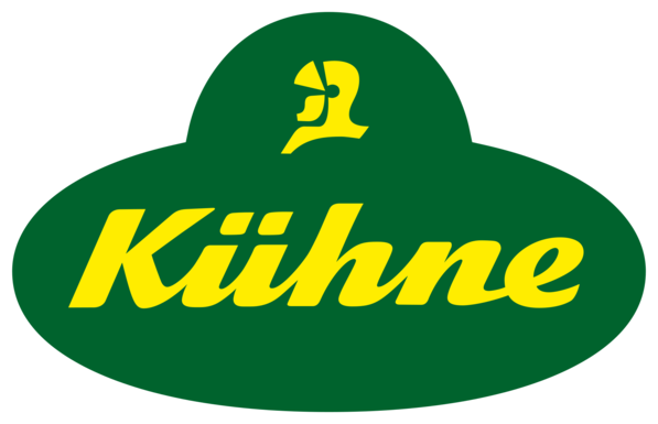 Carl Kühne KG