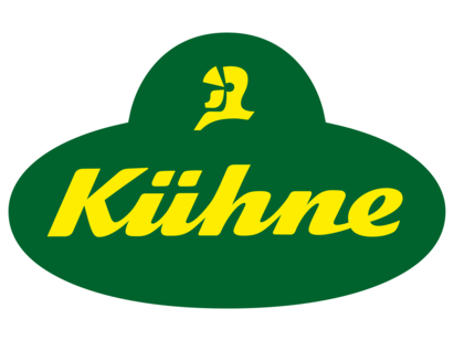 Carl Kühne KG (GmbH & Co.)