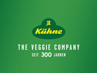 Carl Kühne KG (GmbH &amp; Co.)