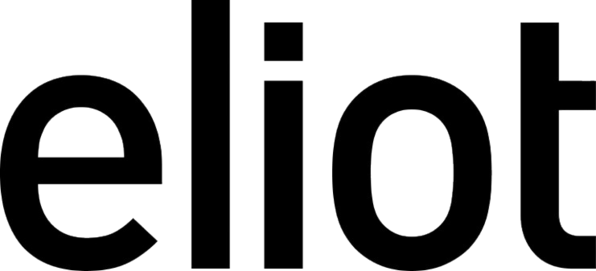 Logo eliot