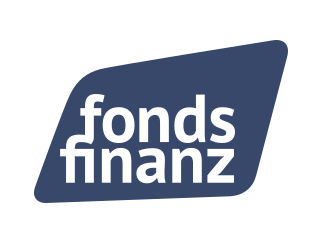 Fonds Finanz