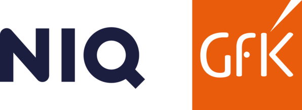 Logo Tönjes AG
