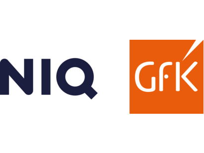 GFK GmbH