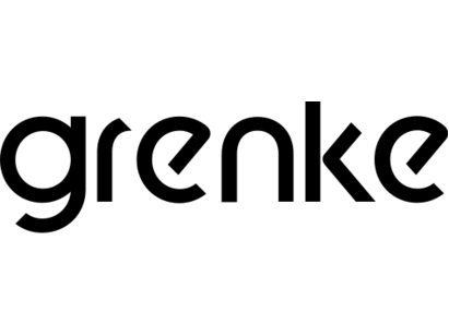 GRENKE AG