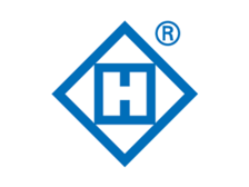 Hirschvogel Holding GmbH