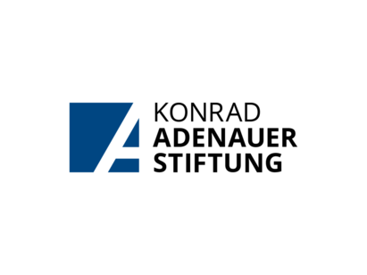 Konrad Adenauer Stiftung