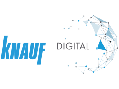 Knauf Digital