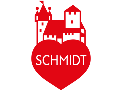 Lebkuchen Schmidt GmbH & Co. KG