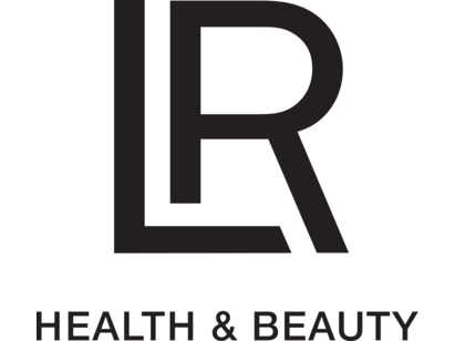LR Health & Beauty Systems GmbH