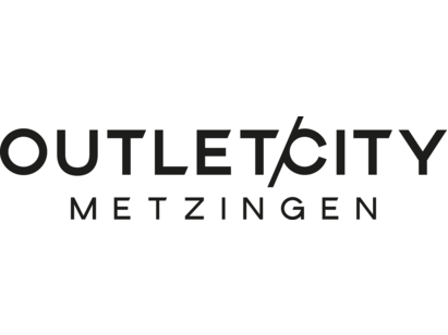 OUTLETCITY AG