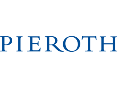 Pieroth