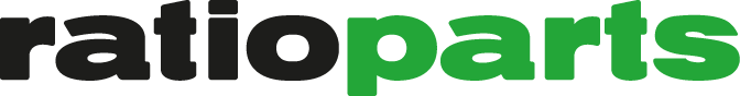 Logo Tönjes AG