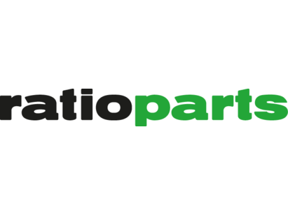 Ratioparts Ersatzteile Vertriebs GmbH