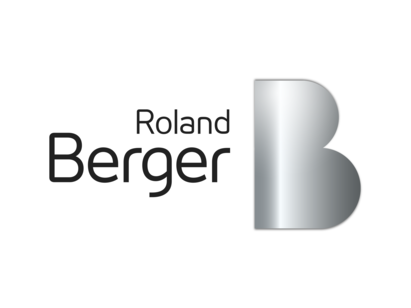 Roland Berger